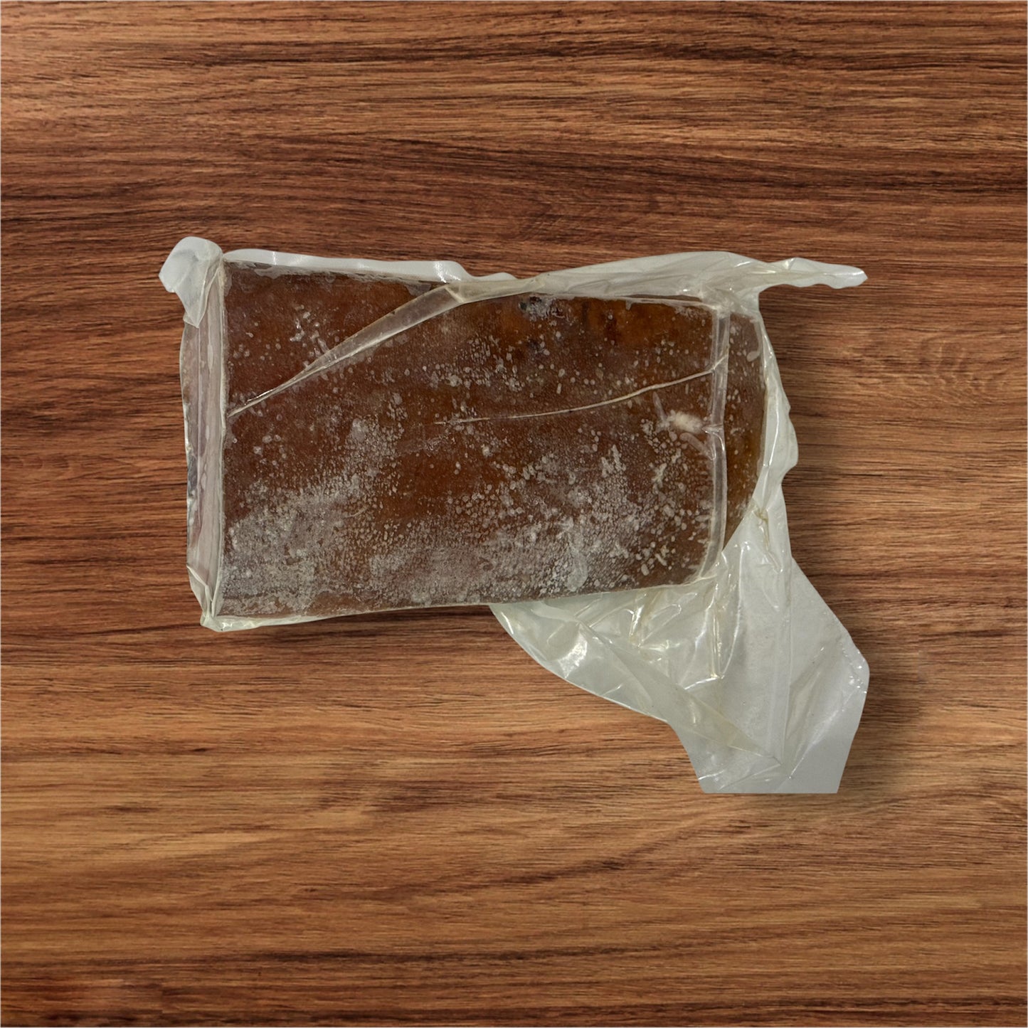 LP's Smoked Middle Bacon - Whole (Unsliced) | New Release