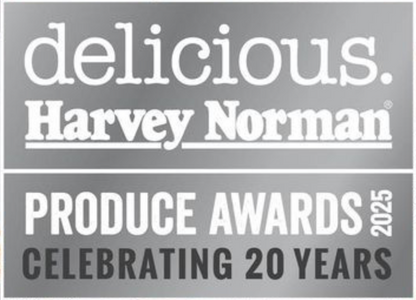 Hillside Whole Chicken Box Subscription | Harvest Club