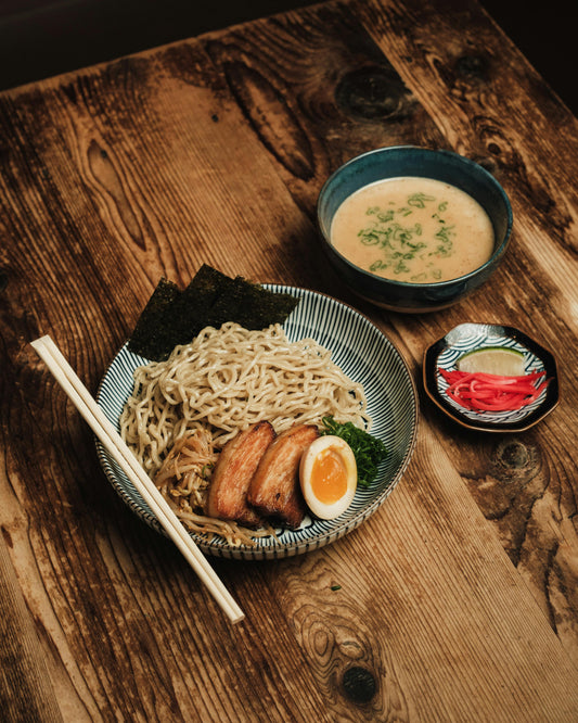 Pork Bone Broth - Pasture Raised Pork Broth