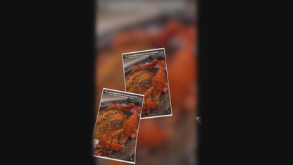 Hillside Whole Chicken Box Subscription | Harvest Club